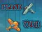 Гульня Air War 1941 онлайн