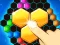 Гульня Hexa 2048 Puzzle онлайн