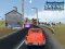 Гульня Countryside Driving Quest онлайн