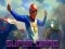 Гульня Super Drag онлайн