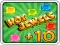Гульня Hot Jewels онлайн