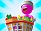 Гульня Mini Market Tycoon онлайн