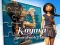 Гульня Kayara Jigsaw Puzzle Online онлайн