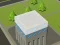 Гульня Builder онлайн