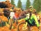 Гульня Offroad Motorcycle Bike Racing 2020 онлайн
