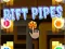 Гульня Rift Pipes онлайн