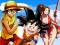 Гульня Heros adventure онлайн