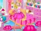Гульня Sweet Baby Bedroom онлайн