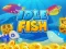 Гульня Idle Fish онлайн