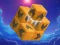 Гульня Unblock It 3D онлайн
