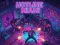 Гульня Hotline Miami онлайн