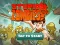 Гульня Stupid Zombies онлайн