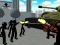 Гульня Stickman City Shooting 3d онлайн