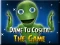 Гульня Dame Tu Cosita онлайн