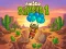 Гульня Amigo Pancho 1 онлайн