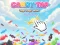Гульня Candy tap онлайн