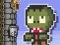 Гульня Jumbi онлайн