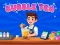 Гульня Bubble Tea онлайн