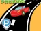 Гульня Ideal Car Parking онлайн