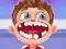 Гульня Dr. Kids Dentist онлайн