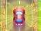 Гульня Candy Car Escape онлайн