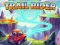 Гульня Trail Rider онлайн