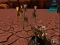 Гульня Dinosaurs Survival Active Vulcan онлайн