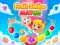 Гульня Fruite Swipe онлайн