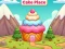 Гульня Cake Place онлайн