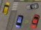 Гульня OK Parking онлайн