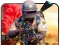 Гульня Battleground Survival 2023 онлайн