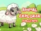 Гульня Animal Explorer онлайн