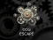 Гульня Cog Escape онлайн