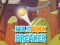 Гульня Multi Brick Breaker онлайн