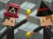 Гульня Duel of Wizards онлайн