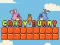 Гульня Crazy Bunny онлайн