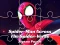 Гульня Spider-Man Across the Spider-Verse Jigsaw Puzzle онлайн