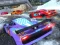 Гульня Hill Drift 3d онлайн