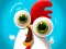 Гульня Idle Farm онлайн