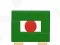 Гульня Block Builder Jam онлайн