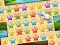 Гульня Happy Stars Match 3 онлайн