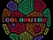 Гульня Coloruid онлайн