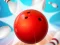 Гульня Bowling Stars онлайн