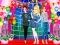 Гульня Princesses Homecoming онлайн