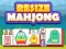 Гульня Mahjong Blocks онлайн