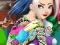 Гульня Carley Queen Fun Tattoo онлайн