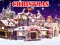Гульня Merry Christmas онлайн