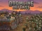 Гульня Doomline Defense онлайн