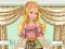 Гульня Barbie's Patchwork Peasant Dress онлайн