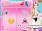 Гульня Fashion Closet Makeover онлайн